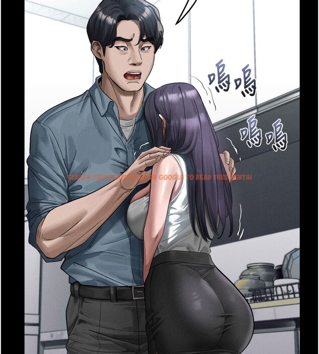 查看漫画墮落物語2 - 第15話-與陪酒小姐火熱整夜♥ - sayhentaiz.net中的3495042图片