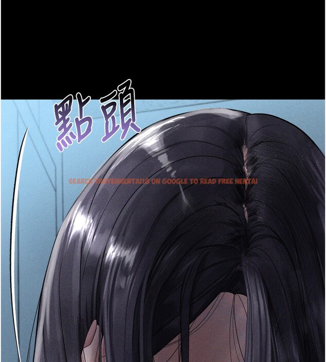查看漫画墮落物語2 - 第15話-與陪酒小姐火熱整夜♥ - sayhentaiz.net中的3495047图片