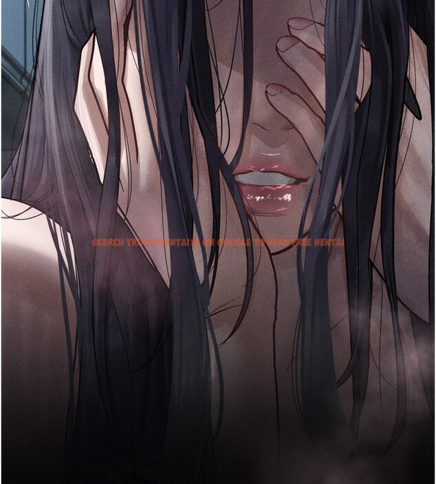 查看漫画墮落物語2 - 第15話-與陪酒小姐火熱整夜♥ - sayhentaiz.net中的3495048图片