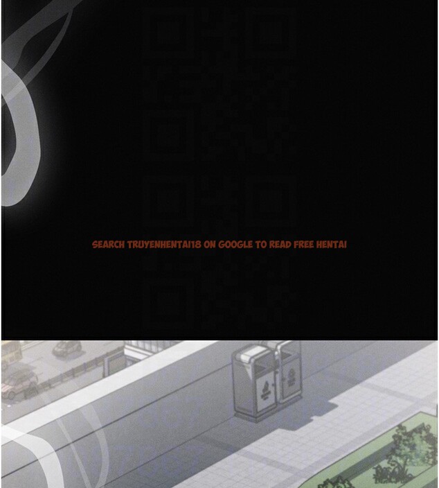 查看漫画墮落物語2 - 第15話-與陪酒小姐火熱整夜♥ - sayhentaiz.net中的3495051图片