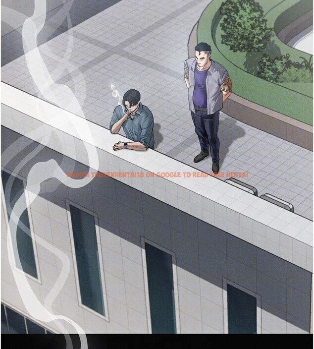 查看漫画墮落物語2 - 第15話-與陪酒小姐火熱整夜♥ - sayhentaiz.net中的3495052图片