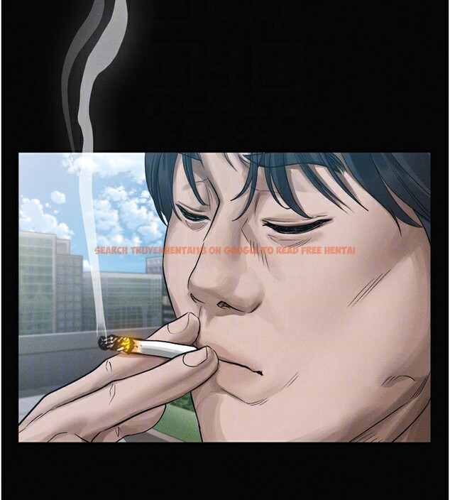 查看漫画墮落物語2 - 第15話-與陪酒小姐火熱整夜♥ - sayhentaiz.net中的3495053图片