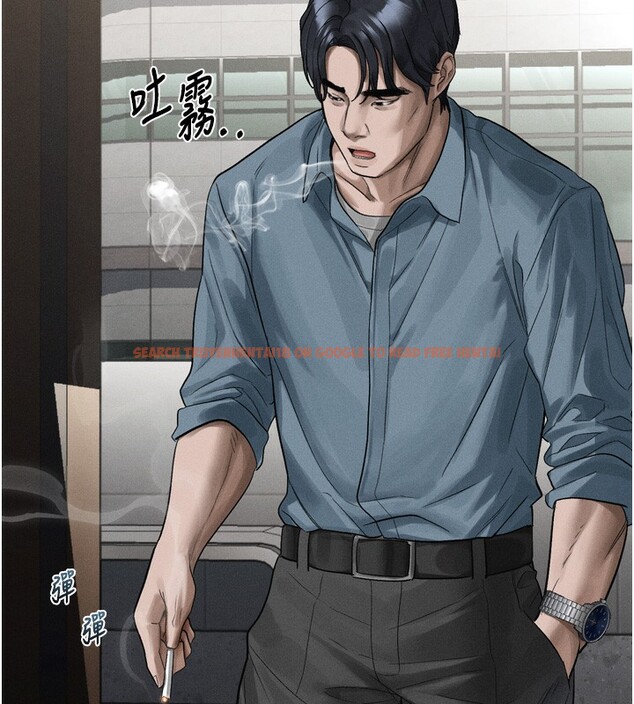 查看漫画墮落物語2 - 第15話-與陪酒小姐火熱整夜♥ - sayhentaiz.net中的3495056图片