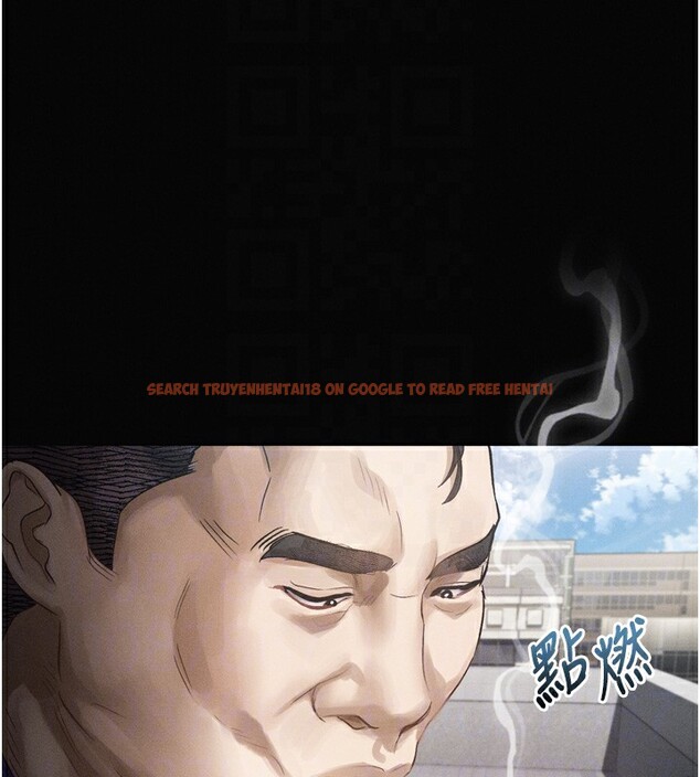 查看漫画墮落物語2 - 第15話-與陪酒小姐火熱整夜♥ - sayhentaiz.net中的3495061图片