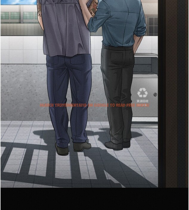 查看漫画墮落物語2 - 第15話-與陪酒小姐火熱整夜♥ - sayhentaiz.net中的3495065图片