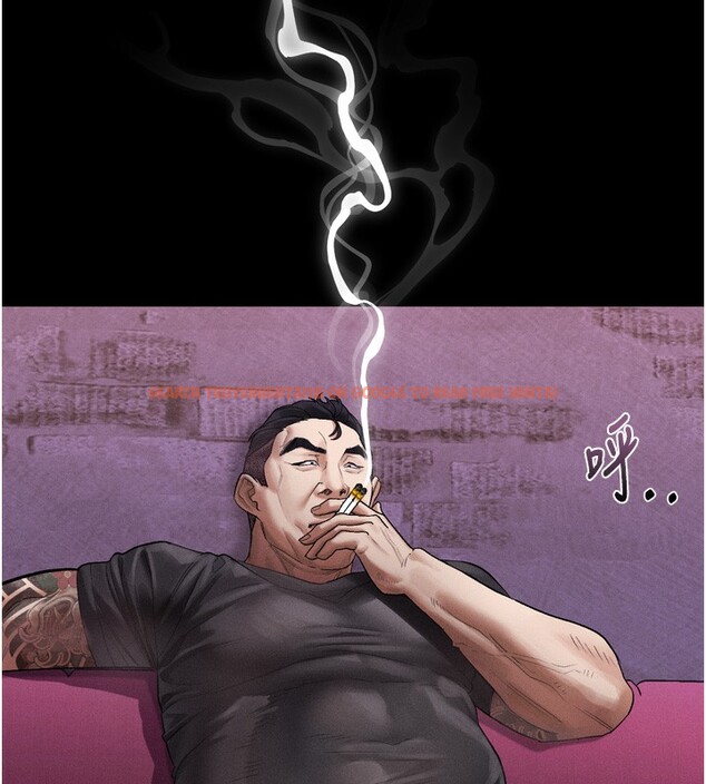 查看漫画墮落物語2 - 第15話-與陪酒小姐火熱整夜♥ - sayhentaiz.net中的3495069图片