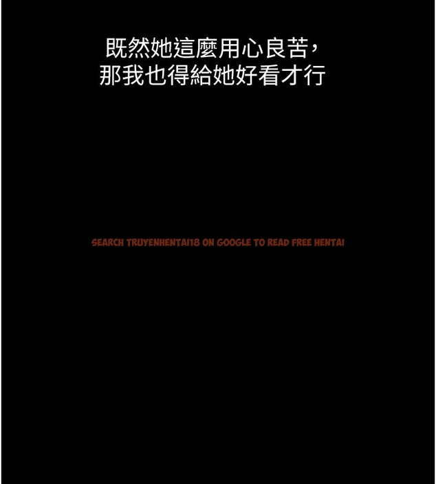 查看漫画墮落物語2 - 第15話-與陪酒小姐火熱整夜♥ - sayhentaiz.net中的3495072图片