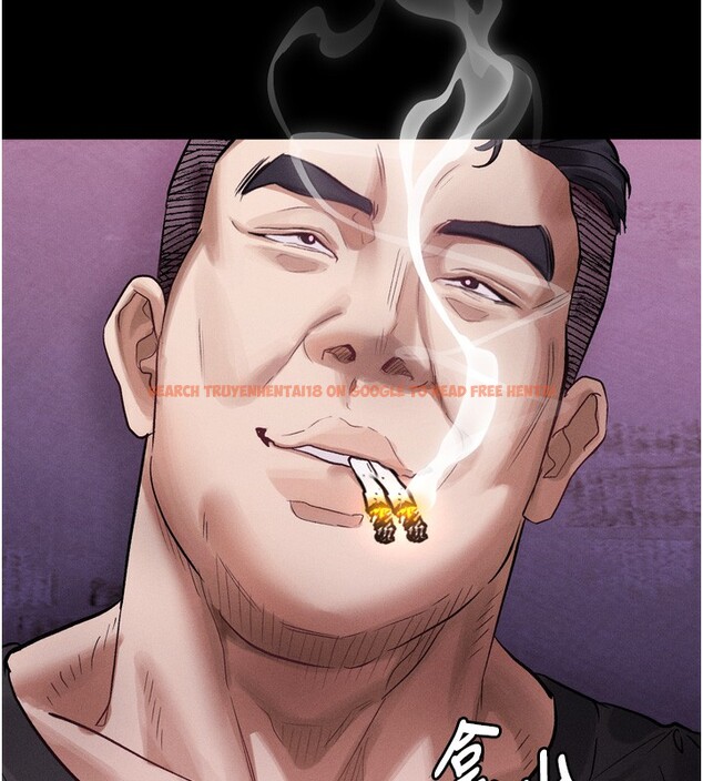 查看漫画墮落物語2 - 第15話-與陪酒小姐火熱整夜♥ - sayhentaiz.net中的3495084图片