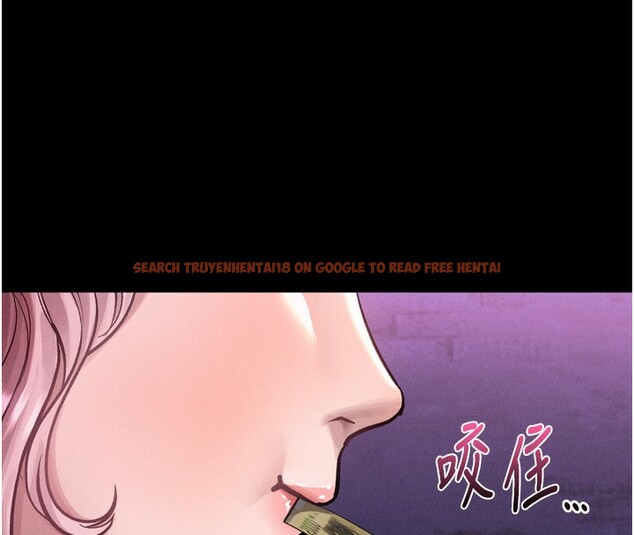 查看漫画墮落物語2 - 第15話-與陪酒小姐火熱整夜♥ - sayhentaiz.net中的3495094图片