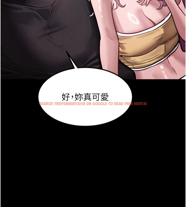 查看漫画墮落物語2 - 第15話-與陪酒小姐火熱整夜♥ - sayhentaiz.net中的3495097图片