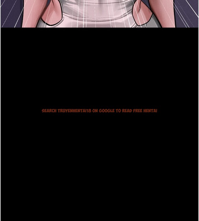 查看漫画墮落物語2 - 第15話-與陪酒小姐火熱整夜♥ - sayhentaiz.net中的3495100图片