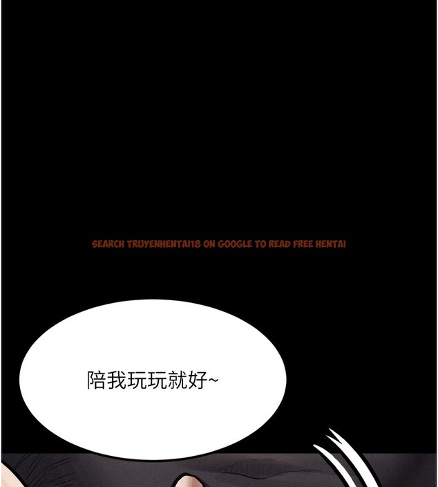 查看漫画墮落物語2 - 第15話-與陪酒小姐火熱整夜♥ - sayhentaiz.net中的3495104图片