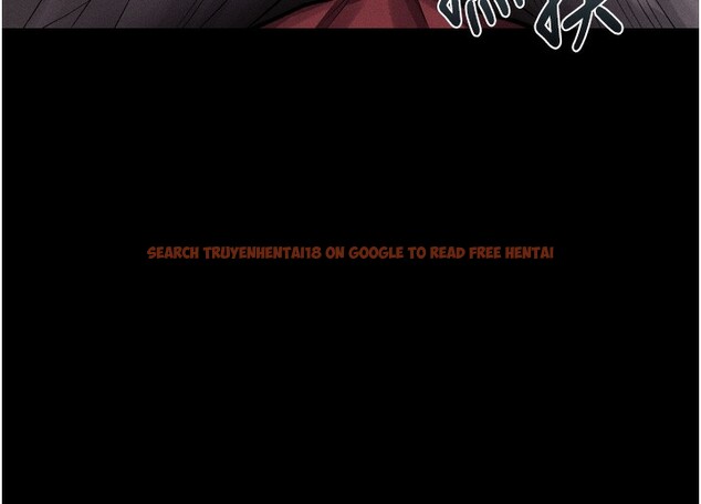 查看漫画墮落物語2 - 第15話-與陪酒小姐火熱整夜♥ - sayhentaiz.net中的3495106图片