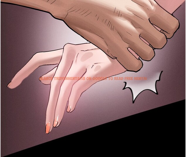 查看漫画墮落物語2 - 第15話-與陪酒小姐火熱整夜♥ - sayhentaiz.net中的3495110图片