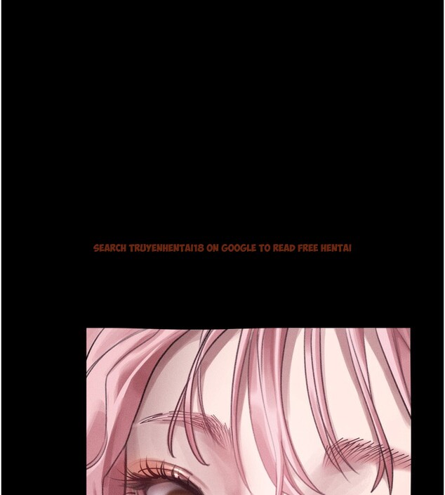 查看漫画墮落物語2 - 第15話-與陪酒小姐火熱整夜♥ - sayhentaiz.net中的3495113图片