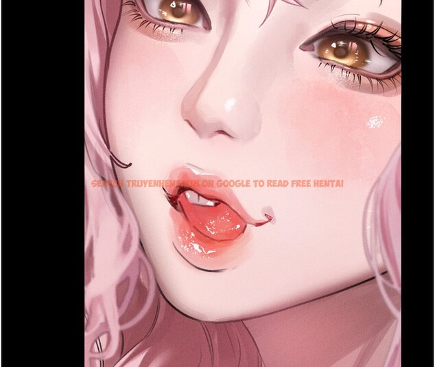 查看漫画墮落物語2 - 第15話-與陪酒小姐火熱整夜♥ - sayhentaiz.net中的3495114图片