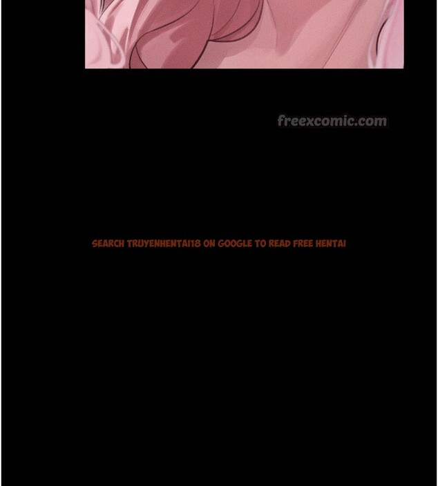 查看漫画墮落物語2 - 第15話-與陪酒小姐火熱整夜♥ - sayhentaiz.net中的3495115图片