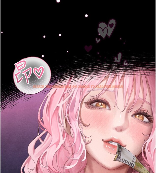 查看漫画墮落物語2 - 第15話-與陪酒小姐火熱整夜♥ - sayhentaiz.net中的3495131图片