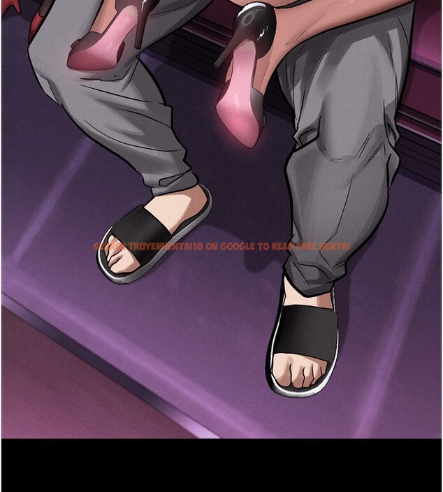 查看漫画墮落物語2 - 第15話-與陪酒小姐火熱整夜♥ - sayhentaiz.net中的3495137图片