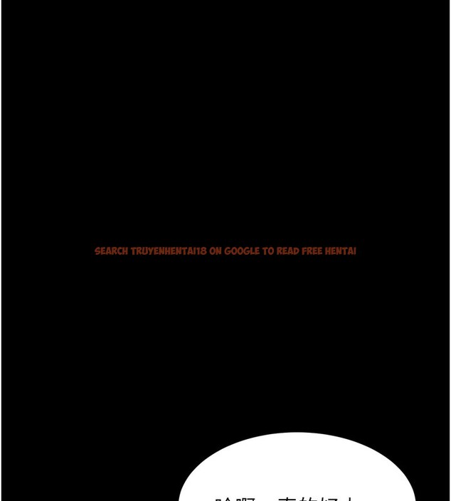 查看漫画墮落物語2 - 第15話-與陪酒小姐火熱整夜♥ - sayhentaiz.net中的3495139图片