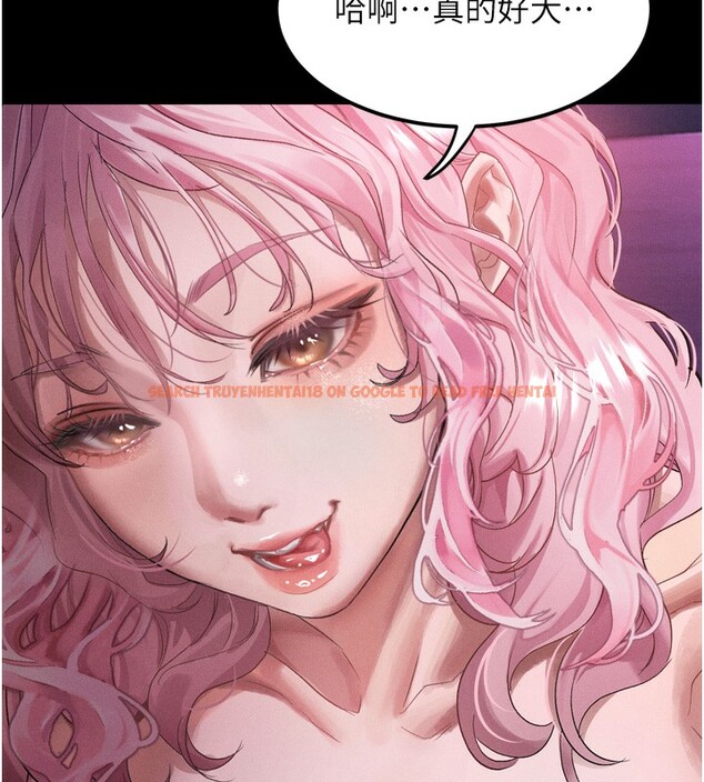 查看漫画墮落物語2 - 第15話-與陪酒小姐火熱整夜♥ - sayhentaiz.net中的3495140图片