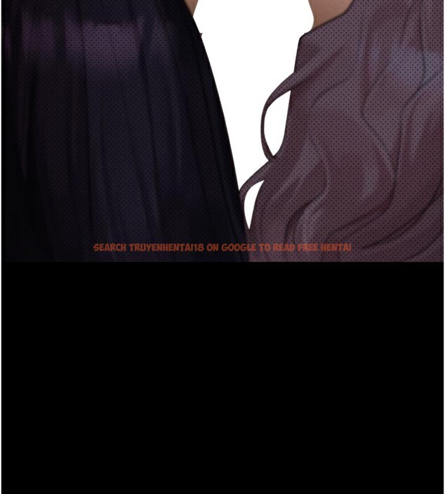 查看漫画墮落物語2 - 第17話-令人卸下自尊的銷魂巨根 - sayhentaiz.net中的3544178图片