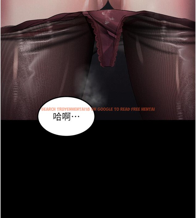 查看漫画墮落物語2 - 第17話-令人卸下自尊的銷魂巨根 - sayhentaiz.net中的3544192图片