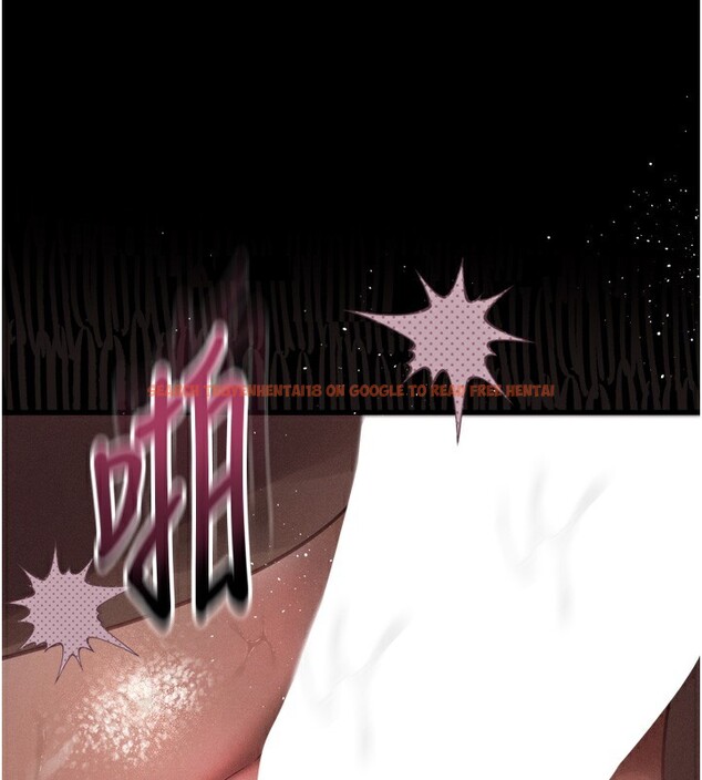 查看漫画墮落物語2 - 第17話-令人卸下自尊的銷魂巨根 - sayhentaiz.net中的3544227图片