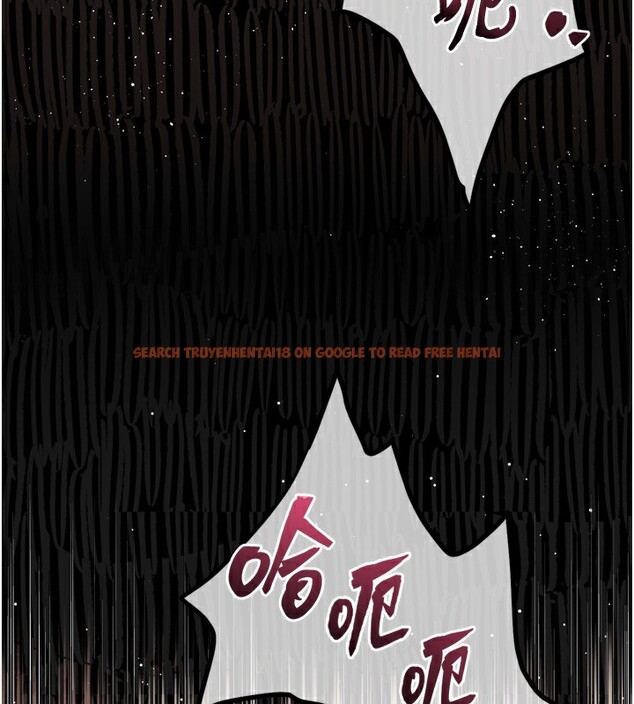 查看漫画墮落物語2 - 第17話-令人卸下自尊的銷魂巨根 - sayhentaiz.net中的3544229图片
