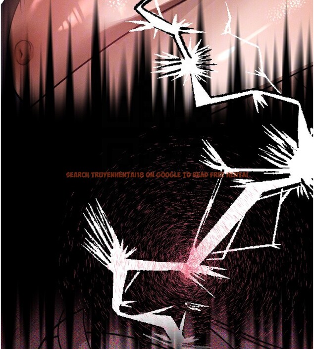 查看漫画墮落物語2 - 第17話-令人卸下自尊的銷魂巨根 - sayhentaiz.net中的3544236图片
