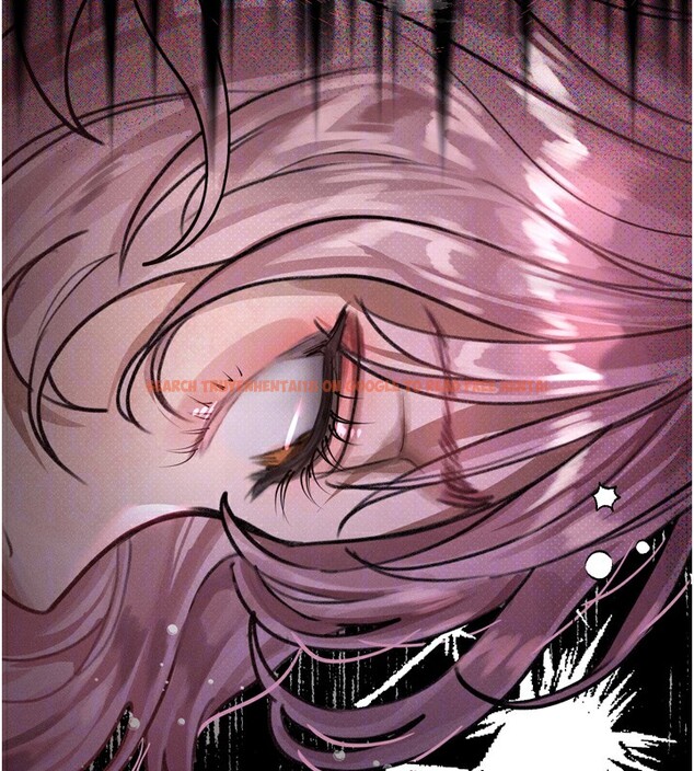 查看漫画墮落物語2 - 第17話-令人卸下自尊的銷魂巨根 - sayhentaiz.net中的3544237图片