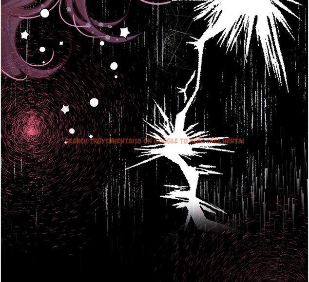 查看漫画墮落物語2 - 第17話-令人卸下自尊的銷魂巨根 - sayhentaiz.net中的3544238图片