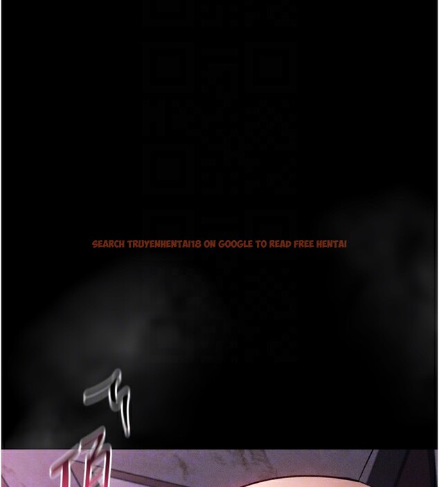 查看漫画墮落物語2 - 第17話-令人卸下自尊的銷魂巨根 - sayhentaiz.net中的3544252图片