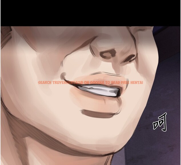 查看漫画墮落物語2 - 第17話-令人卸下自尊的銷魂巨根 - sayhentaiz.net中的3544257图片