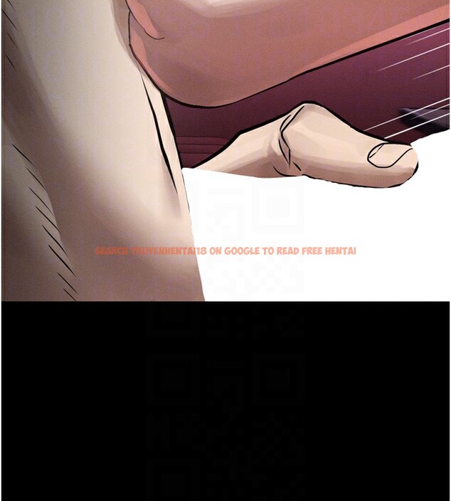 查看漫画墮落物語2 - 第17話-令人卸下自尊的銷魂巨根 - sayhentaiz.net中的3544288图片