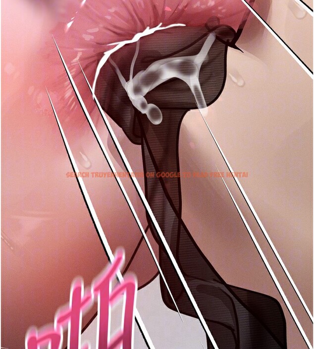 查看漫画墮落物語2 - 第17話-令人卸下自尊的銷魂巨根 - sayhentaiz.net中的3544297图片