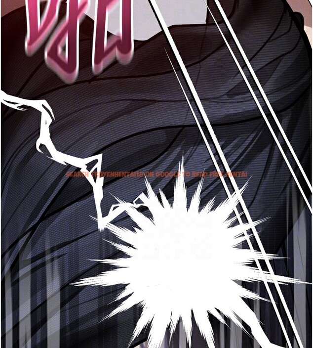 查看漫画墮落物語2 - 第17話-令人卸下自尊的銷魂巨根 - sayhentaiz.net中的3544298图片