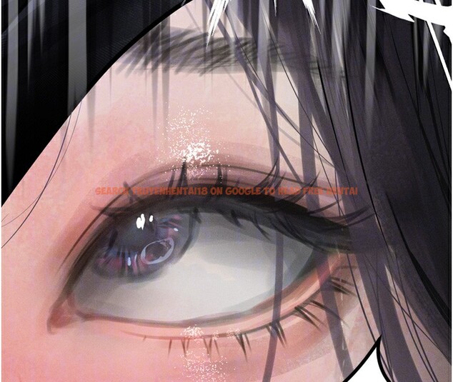 查看漫画墮落物語2 - 第17話-令人卸下自尊的銷魂巨根 - sayhentaiz.net中的3544299图片