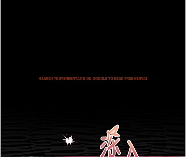 查看漫画墮落物語2 - 第17話-令人卸下自尊的銷魂巨根 - sayhentaiz.net中的3544311图片