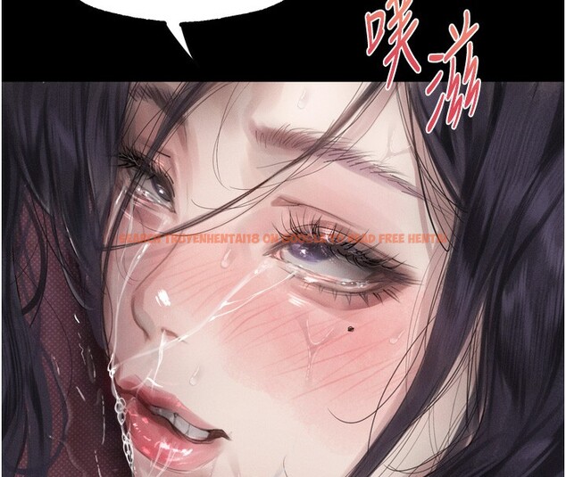 查看漫画墮落物語2 - 第17話-令人卸下自尊的銷魂巨根 - sayhentaiz.net中的3544327图片