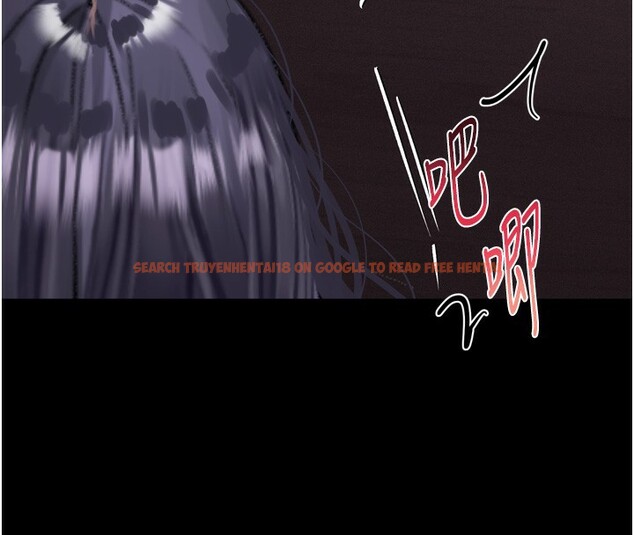 查看漫画墮落物語2 - 第17話-令人卸下自尊的銷魂巨根 - sayhentaiz.net中的3544331图片
