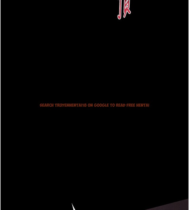 查看漫画墮落物語2 - 第17話-令人卸下自尊的銷魂巨根 - sayhentaiz.net中的3544334图片
