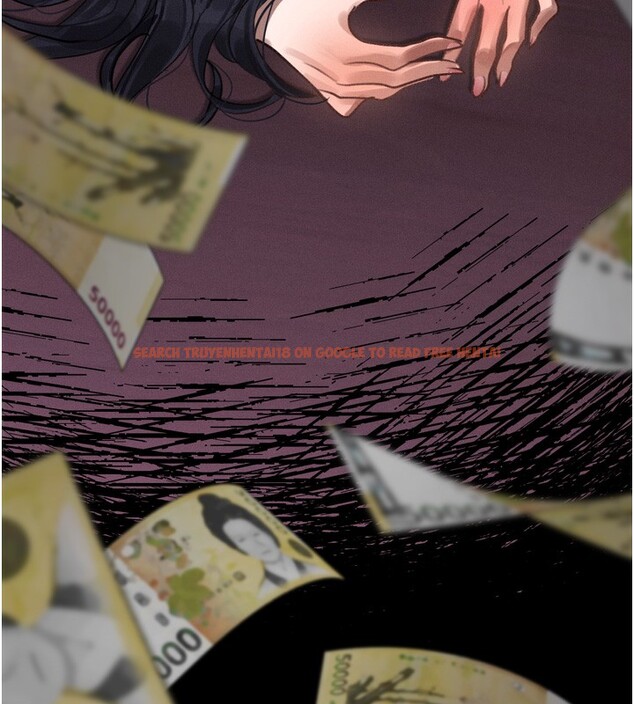 查看漫画墮落物語2 - 第17話-令人卸下自尊的銷魂巨根 - sayhentaiz.net中的3544338图片