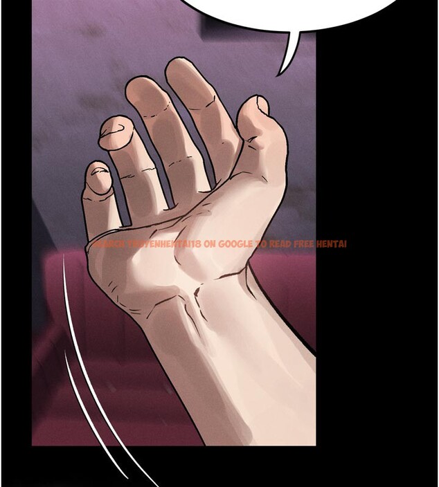 查看漫画墮落物語2 - 第17話-令人卸下自尊的銷魂巨根 - sayhentaiz.net中的3544347图片