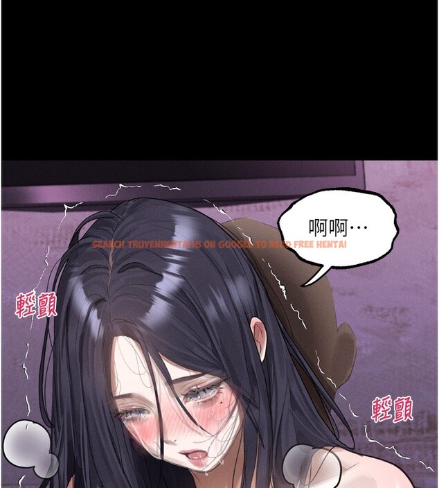 查看漫画墮落物語2 - 第17話-令人卸下自尊的銷魂巨根 - sayhentaiz.net中的3544363图片