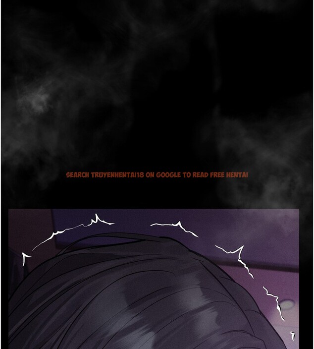 查看漫画墮落物語2 - 第17話-令人卸下自尊的銷魂巨根 - sayhentaiz.net中的3544376图片