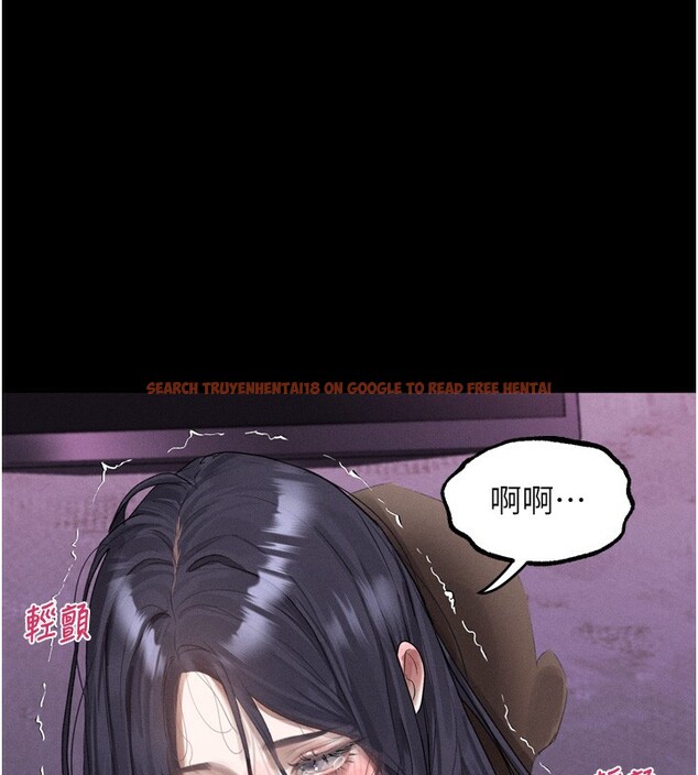 查看漫画墮落物語2 - 第18話-大哥知道妳被我用過嗎? - sayhentaiz.net中的3573804图片