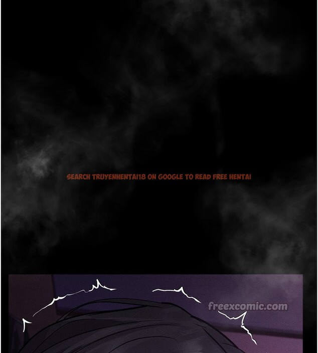 查看漫画墮落物語2 - 第18話-大哥知道妳被我用過嗎? - sayhentaiz.net中的3573817图片