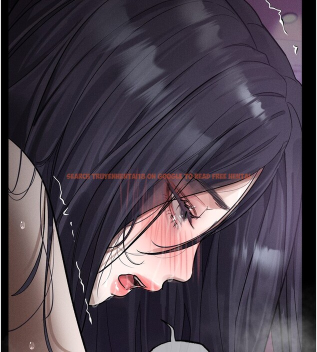 查看漫画墮落物語2 - 第18話-大哥知道妳被我用過嗎? - sayhentaiz.net中的3573818图片