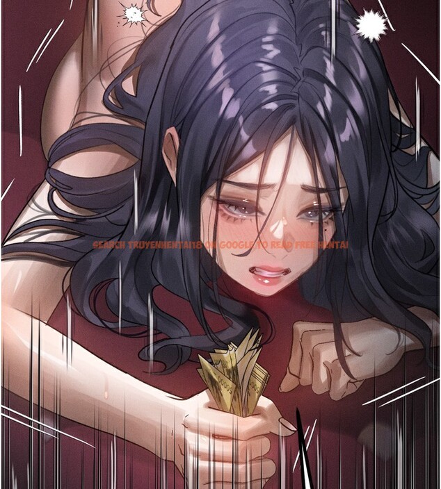 查看漫画墮落物語2 - 第18話-大哥知道妳被我用過嗎? - sayhentaiz.net中的3573835图片